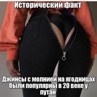 Свежая подборка демотиваторов, которые поднимут вам настроение