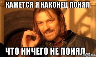 Семейная пара из британского гордка Эндербай спрятала целый дом за гаражной дверью