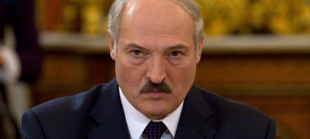 А кто это у нас тут такой неузнаваемый?!