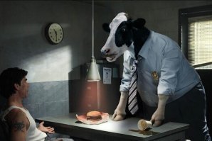 Значит вы признаетесь в подготовке к предумышленному убийству?