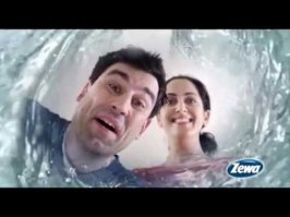 13 вещей, способных устроить конкретный засор практически в любой трубе