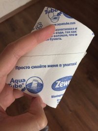 13 вещей, способных устроить конкретный засор практически в любой трубе