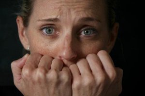 Вот! Вот какие новости должны быть! А не "убили", "упало", "обокрали". Не это вот всё!