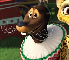 Кругом один обман!