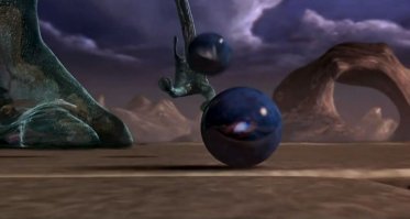 Галактика Андромеда - это таже масса Млечного Пути, обнаружили астрономы