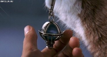 Галактика Андромеда - это таже масса Млечного Пути, обнаружили астрономы