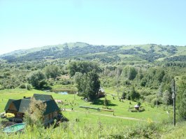 да, там красиво ;)