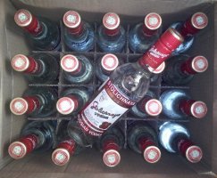 лучшее средство что бы макияж воспринимать как  натуральную красоту