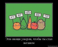 Панпсихизм: всё больше учёных признают, что сознание есть у всего — даже у камней