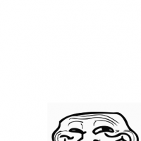 вы хотели сказать "низко"?