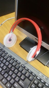 Для истинных меломанов:)