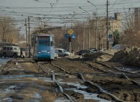 Смешные комментарии и высказывания из социальных сетей