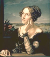 чёрт, вот, кого нельзя забывать ещё:
Ада Лавлейс, Мария Склодовская-Кюры, Ирен Жолио-Кюри