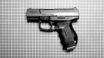 Да забирай, это даже по круче будет, но просто так ничего не бывает))))