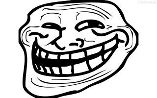 И у фотографа такой: "У кого-то скоро будет сломана челюсть!"