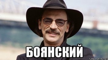 Новые работы гуру фотошопа, воспринимающего просьбы заказчиков слишком буквально