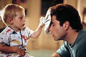 А мне еще этот фильм очень понравился