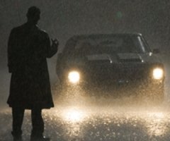 «Мать Дорог» — путешествие по самой знаменитой автостраде в мире