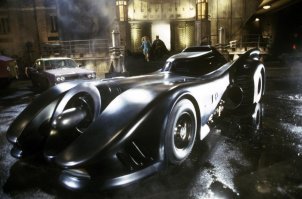 Десять самых великих автомобильных дизайнеров