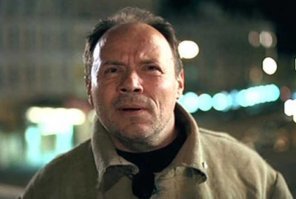 Картинки с надписями для настроения