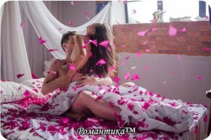 А что бы вы хотели получить в подарок к 23 февраля?