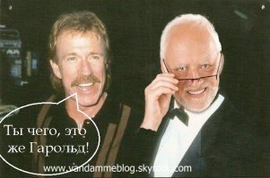 Картинки с надписями для настроения