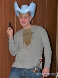 Картинки с надписями для настроения