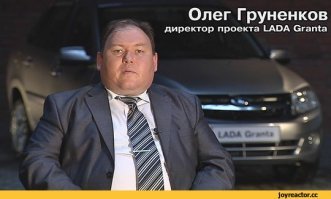 Вопросы есть?)))) Вопросов нет....)