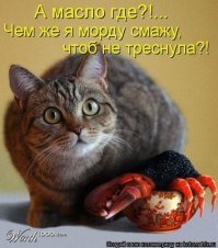 10 идей, куда с пользой пристроить остатки косметики