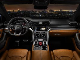 цена от 200000$