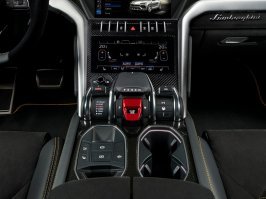 цена от 200000$