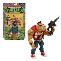 Свиншоты да, опасны:)