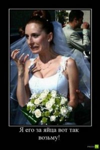 "Мужские долги" - кому и что должен мужчина