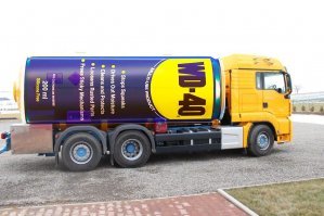 Ну что же.  Приступим к реставрации.