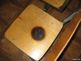 Вот примерный состав выделяемых человеком газов и камбала(дай ей Бог здоровья) тут не причём ))

азот-11-92%

кислород 0-11%

углекислый газ 3-54%

водород 1-10%

метан 0-56%

сероводород 0-30%