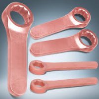 50 товаров, бесмысленно разделенных на мужские и женские