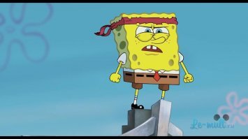 Художник вдохновился комиксами и нарисовал "супергеройский" алфавит