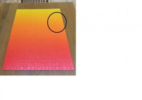 Жизнь - боль...