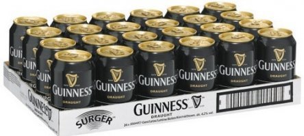 Суточный запас