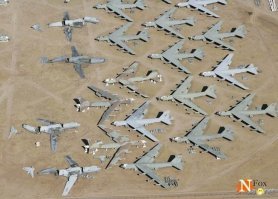 Главное оживлялку не поломай когда консервирующие жидкости выкачивать будешь.