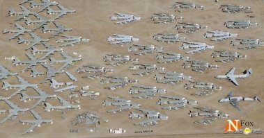 Главное оживлялку не поломай когда консервирующие жидкости выкачивать будешь.