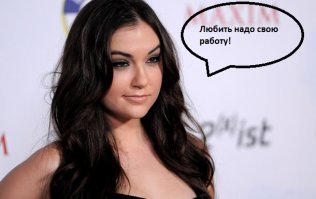 15 актеров, чья жизнь после роли никогда не будет прежней