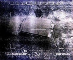 "Мама, кажется мне пиз*ц"