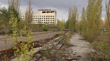 Настоящее, а не выдуманное.