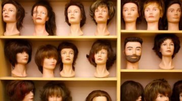 Ага здесь 19 голов