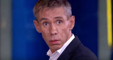 Тест: Хорошо ли вы помните творчество Олега Янковского?