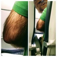 Фотоподборка за 20.02.2018