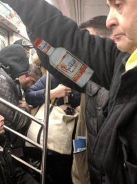 Фотоподборка за 20.02.2018