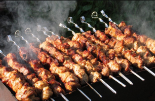 Видал я вашу фуагру в зефире и прочие <span style='color:gray'>[мат]</span>, вот самая адекватная тема ... и дешевле и вкуснее в разы 100%