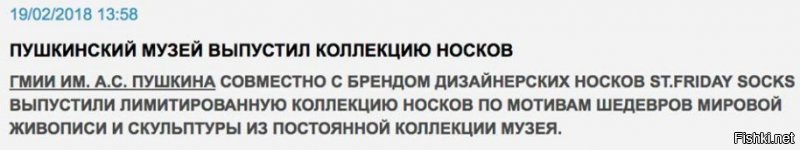 Аааааа! Хочу!!!!
